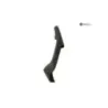 Poignee arriere droite HONDA ST 1100 1992-1995 PAN EUROPEAN Poignee arriere droite HONDA ST 1100 1992-1995 PAN EUROPEAN