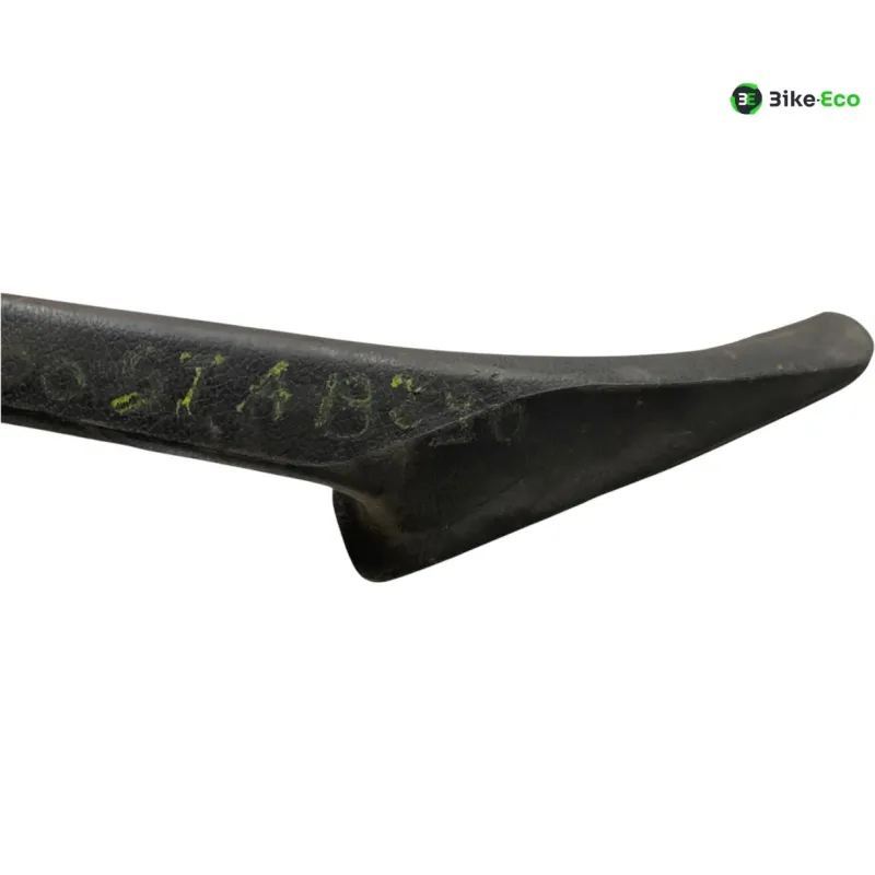 Poignee arriere droite HONDA ST 1100 1992-1995 PAN EUROPEAN