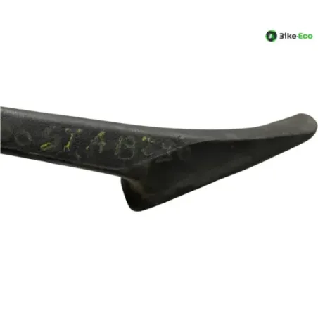 Poignee arriere droite HONDA ST 1100 1992-1995 PAN EUROPEAN