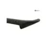 Poignee arriere droite HONDA ST 1100 1992-1995 PAN EUROPEAN Poignee arriere droite HONDA ST 1100 1992-1995 PAN EUROPEAN