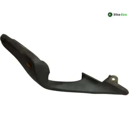 Poignee arriere droite HONDA ST 1100 1992-1995 PAN EUROPEAN