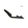 Poignee arriere droite HONDA ST 1100 1992-1995 PAN EUROPEAN Poignee arriere droite HONDA ST 1100 1992-1995 PAN EUROPEAN