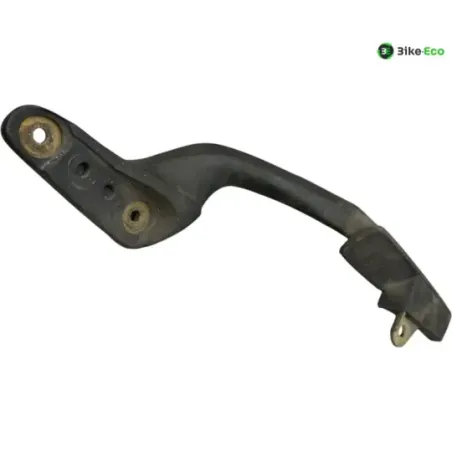 Poignee arriere droite HONDA ST 1100 1992-1995 PAN EUROPEAN