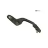 Poignee arriere droite HONDA ST 1100 1992-1995 PAN EUROPEAN Poignee arriere droite HONDA ST 1100 1992-1995 PAN EUROPEAN