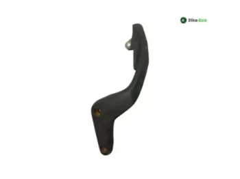 Poignee arriere droite HONDA ST 1100 1992-1995 PAN EUROPEAN