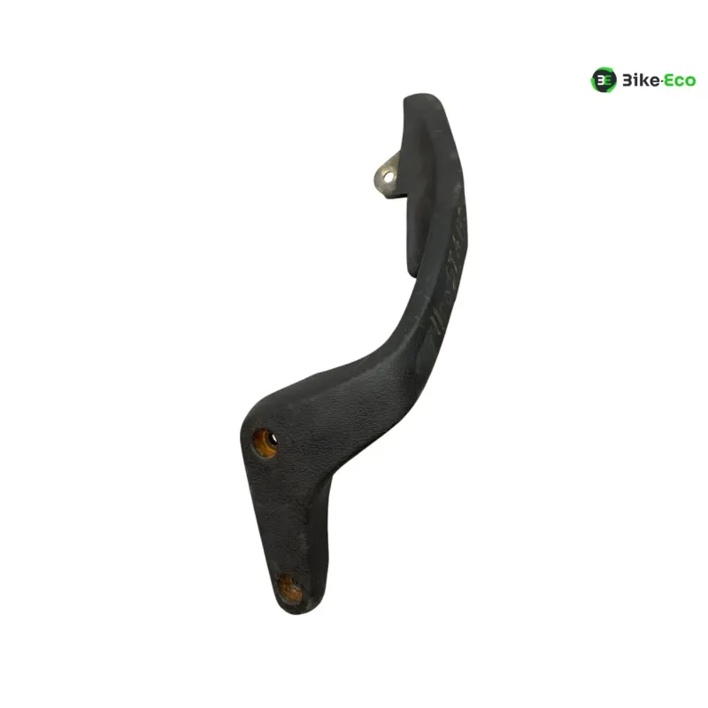 Poignee arriere droite HONDA ST 1100 1992-1995 PAN EUROPEAN