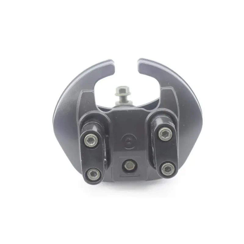 Pontets de guidon MASH LEGEND'R 50 2021 - 2022