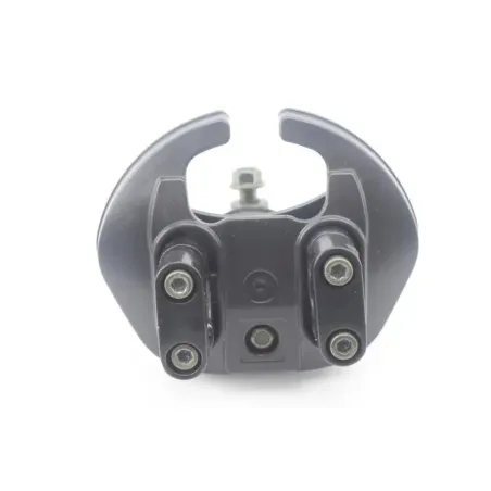 Pontets de guidon MASH LEGEND'R 50 2021 - 2022
