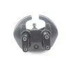 Pontets de guidon MASH LEGEND'R 50 2021 - 2022 Pontets de guidon MASH LEGEND'R 50 2021 - 2022