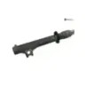 Tube de fourche droit HONDA XL 600 RM 1985-1987 Tube de fourche droit HONDA XL 600 RM 1985-1987