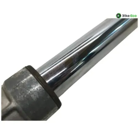 Tube de fourche droit HONDA XL 600 RM 1985-1987