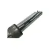 Tube de fourche droit HONDA XL 600 RM 1985-1987 Tube de fourche droit HONDA XL 600 RM 1985-1987