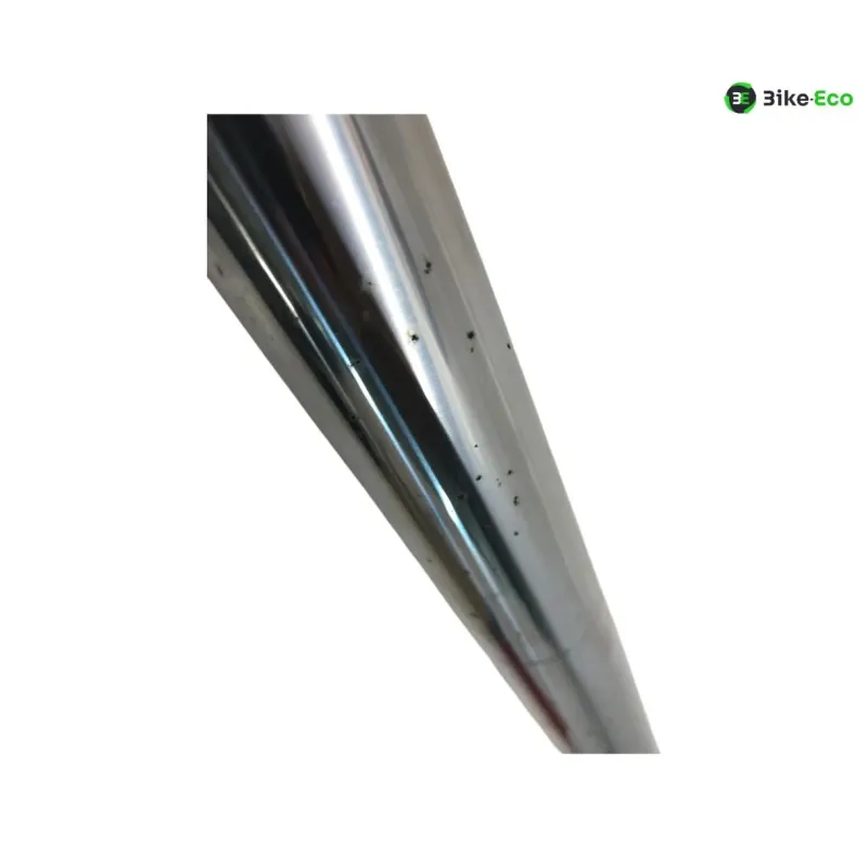 Tube de fourche droit HONDA XL 600 RM 1985-1987