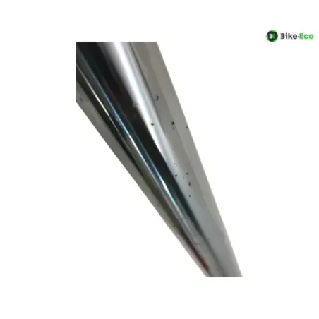 Tube de fourche droit HONDA XL 600 RM 1985-1987