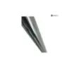 Tube de fourche droit HONDA XL 600 RM 1985-1987 Tube de fourche droit HONDA XL 600 RM 1985-1987