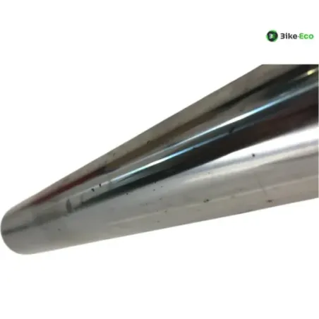 Tube de fourche droit HONDA XL 600 RM 1985-1987