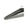 Tube de fourche droit HONDA XL 600 RM 1985-1987 Tube de fourche droit HONDA XL 600 RM 1985-1987
