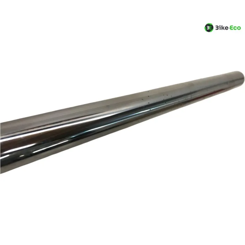Tube de fourche droit HONDA XL 600 RM 1985-1987
