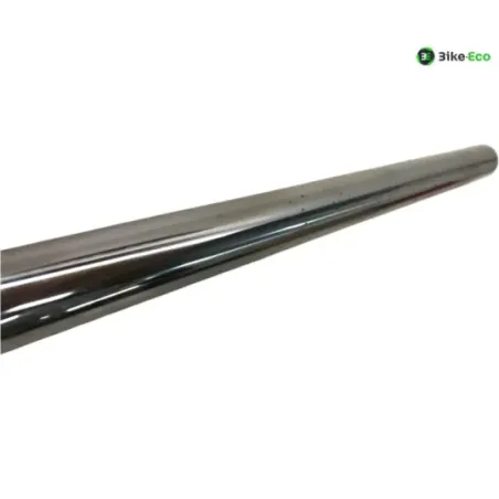 Tube de fourche droit HONDA XL 600 RM 1985-1987