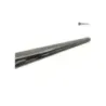 Tube de fourche droit HONDA XL 600 RM 1985-1987 Tube de fourche droit HONDA XL 600 RM 1985-1987