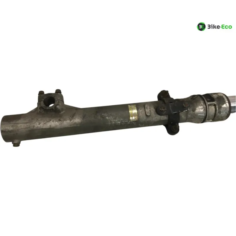Tube de fourche droit HONDA XL 600 RM 1985-1987