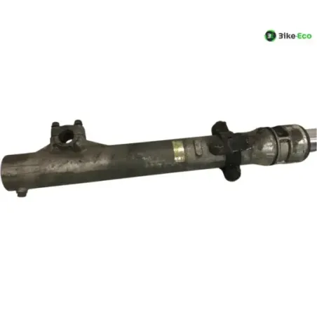 Tube de fourche droit HONDA XL 600 RM 1985-1987