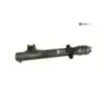 Tube de fourche droit HONDA XL 600 RM 1985-1987 Tube de fourche droit HONDA XL 600 RM 1985-1987