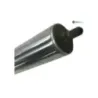 Tube de fourche droit HONDA XL 600 RM 1985-1987 Tube de fourche droit HONDA XL 600 RM 1985-1987