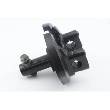 Pontets de guidon MASH LEGEND'R 50 2021 - 2022
