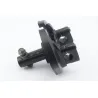 Pontets de guidon MASH LEGEND'R 50 2021 - 2022 Pontets de guidon MASH LEGEND'R 50 2021 - 2022