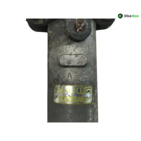 Tube de fourche droit HONDA XL 600 RM 1985-1987