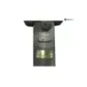Tube de fourche droit HONDA XL 600 RM 1985-1987 Tube de fourche droit HONDA XL 600 RM 1985-1987