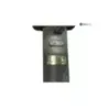Tube de fourche droit HONDA XL 600 RM 1985-1987 Tube de fourche droit HONDA XL 600 RM 1985-1987