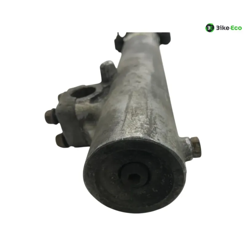 Tube de fourche droit HONDA XL 600 RM 1985-1987