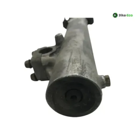 Tube de fourche droit HONDA XL 600 RM 1985-1987