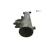 Tube de fourche droit HONDA XL 600 RM 1985-1987 Tube de fourche droit HONDA XL 600 RM 1985-1987