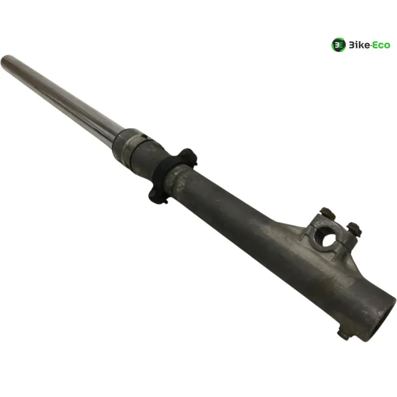 Tube de fourche droit HONDA XL 600 RM 1985-1987