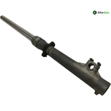 Tube de fourche droit HONDA XL 600 RM 1985-1987