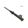 Tube de fourche droit HONDA XL 600 RM 1985-1987 Tube de fourche droit HONDA XL 600 RM 1985-1987