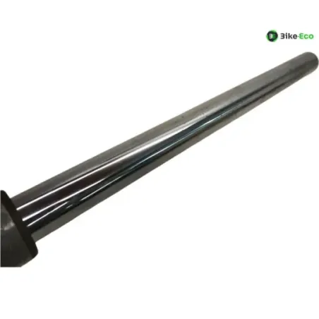 Tube de fourche droit HONDA XL 600 RM 1985-1987
