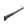 Tube de fourche droit HONDA XL 600 RM 1985-1987 Tube de fourche droit HONDA XL 600 RM 1985-1987