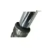 Tube de fourche droit HONDA XL 600 RM 1985-1987 Tube de fourche droit HONDA XL 600 RM 1985-1987