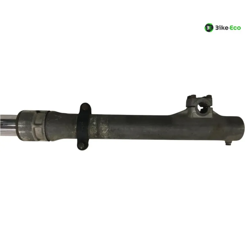 Tube de fourche droit HONDA XL 600 RM 1985-1987