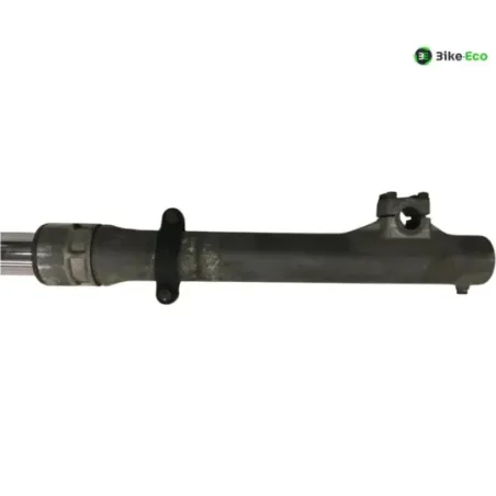Tube de fourche droit HONDA XL 600 RM 1985-1987