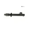 Tube de fourche droit HONDA XL 600 RM 1985-1987 Tube de fourche droit HONDA XL 600 RM 1985-1987