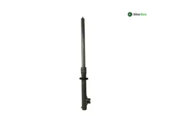 Tube de fourche droit HONDA XL 600 RM 1985-1987