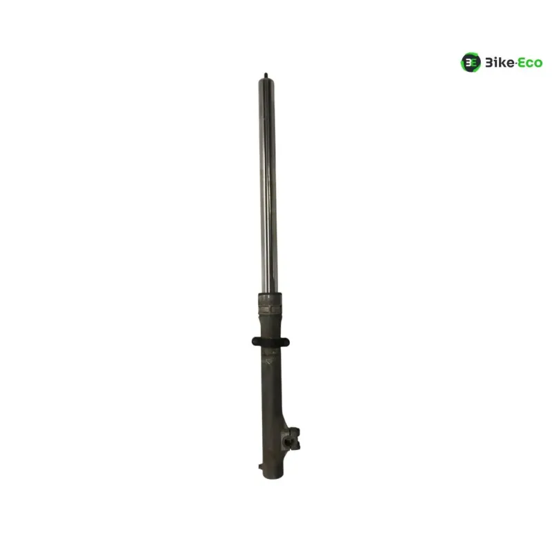 Tube de fourche droit HONDA XL 600 RM 1985-1987