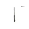 Tube de fourche droit HONDA XL 600 RM 1985-1987 Tube de fourche droit HONDA XL 600 RM 1985-1987