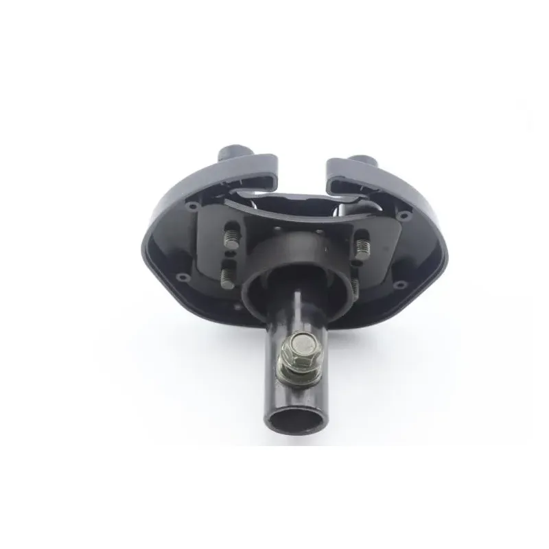 Pontets de guidon MASH LEGEND'R 50 2021 - 2022