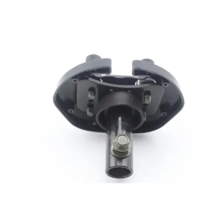 Pontets de guidon MASH LEGEND'R 50 2021 - 2022
